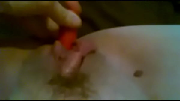 trim.A285E09A-2673-4D1B-83B6-10312851F000.MOV