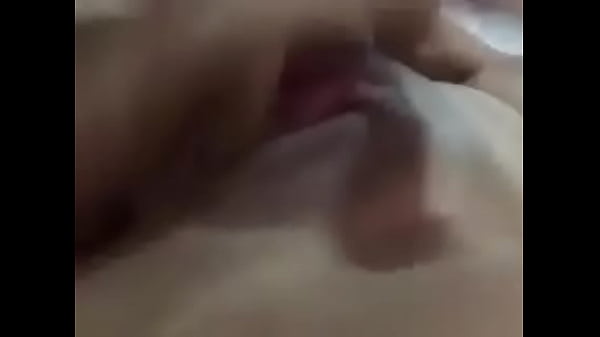 Nonton Mi Cuero thumbnail