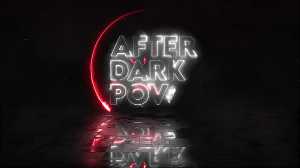 Nonton Goldy Chan Amateur Girl First Porn! Sucking And Fucking A Huge Cock! She Takes It All Like A Slut thumbnail