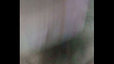 Nonton Buco Pelossissimo Pisciato thumbnail