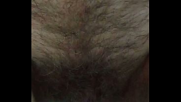 Buco pelossissimo pisciato  1234567891011121314151617...89Next SEXBOKEP adalah Website Bokep Indonesia Terbaru dan Terlengkap Gratis dimana Anda dapat menonton streaming video bokep dan download vidio bokep terbaru yang sedang viral dengan aplikasi bokep android, Aplikasi bokep free download simontok app terbaru 2026 for PC Mobile Online dan HP     Contact Us   DMCA   Disclamer   Privacy and Policy   Conditions of Use  &copy; 2026 SEXBOKEP All rights reserved