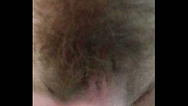 Buco Pelossissimo Pisciato thumbnail