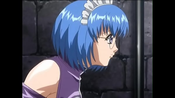 Bondage mature hardtied tit 