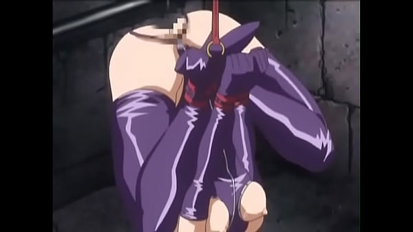 bdsm bondage milfmilk titties