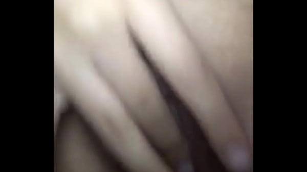 Teens pussy exposed