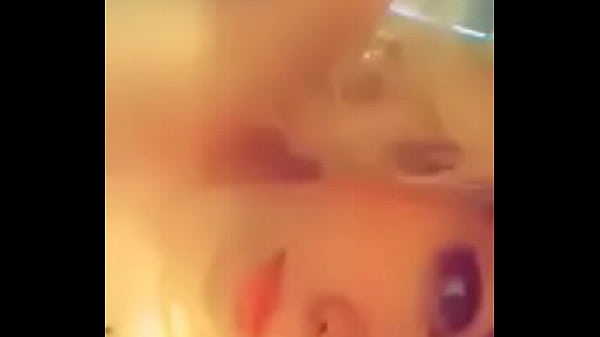 Nonton Received 959344127453162 thumbnail