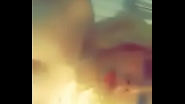 Received 959344127453162 