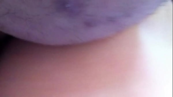 gordinho comendo o cuzinho apertado e_gozando_na bunda da safaqda