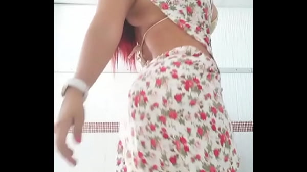 vedette peruana tetazas 