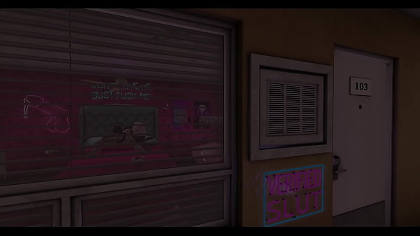 Nonton Busty Whore Draining His Cock thumbnail