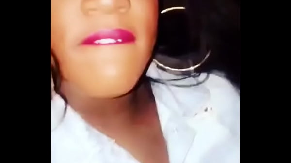 Sexy n. takin tranny dick 