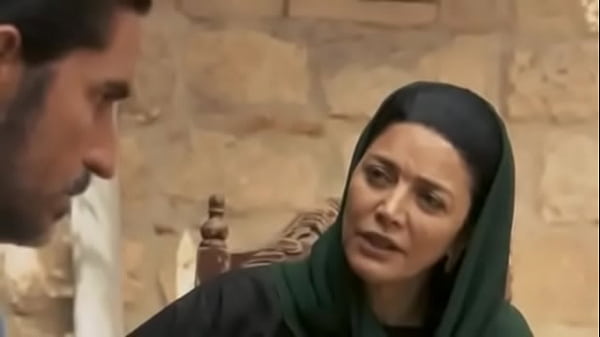 la_lapidacion de soraya