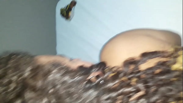 Fui em boa vista comer uma baixinha linda