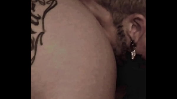 Play MP4 - KOMODO S4