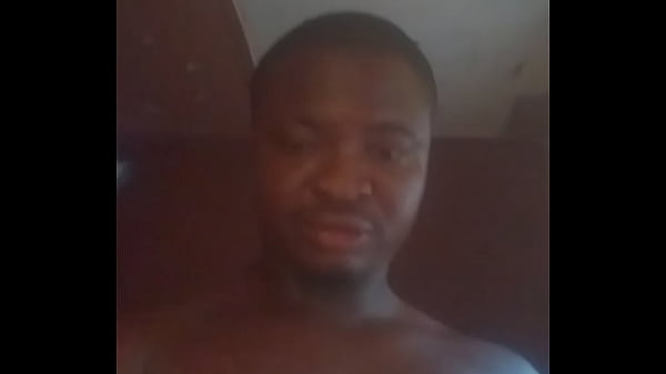 Play MP4 - Venom 234