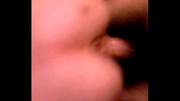 Teen girl ass lovesfuckinghard dick