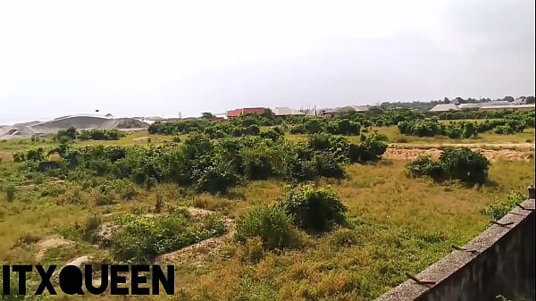 Nonton Holes Switch thumbnail