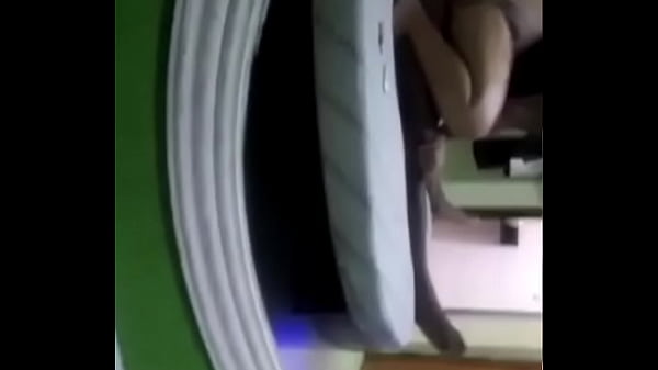 Tatuada deFortaleza sendofodida