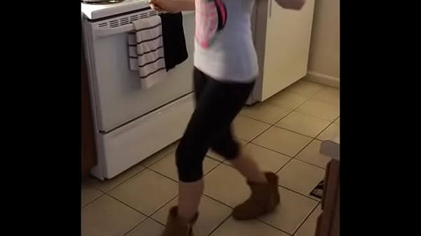 Video bokep part 9943122