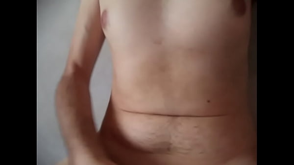 marturbation handjob rico masturbandome