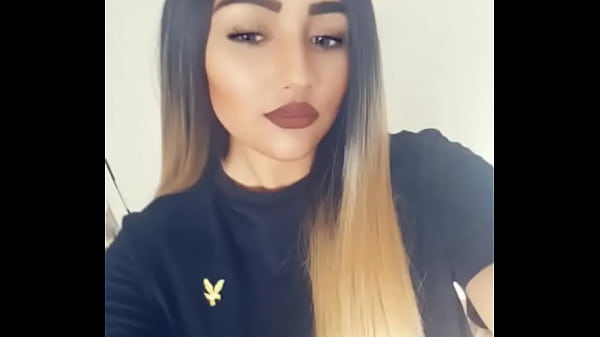 Nonton Venez A Moi thumbnail