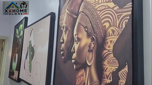 Nonton Eko Hotel Room Service Fuck Their Guest In The Room. Thriller thumbnail