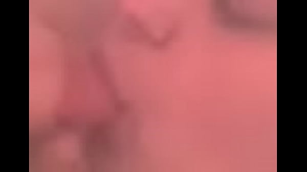 Suck my cock 