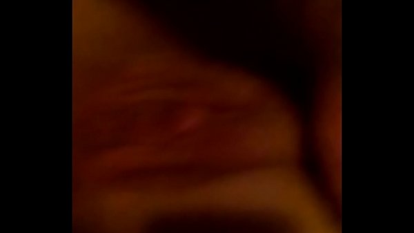 Getting_my asshole a. makes my pussy squirt