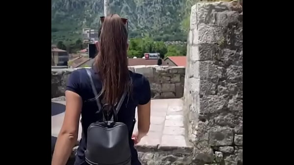 RT theyogrey: How do you like my panties Daddy 