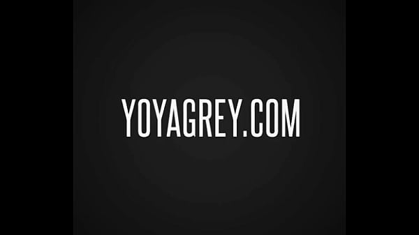 Rt how do you like my panties daddy 