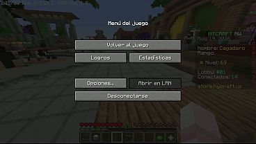 Nonton Pvp Insano thumbnail