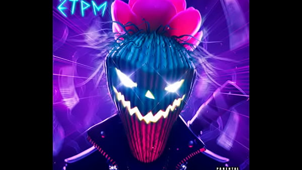 Nonton Interl&uacute;dio thumbnail