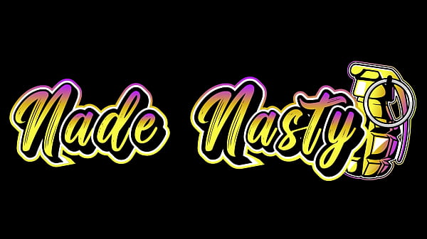 Nonton Flawless Amari Anne Bounces Her Perfect Ass - Teaser | Prod By Nade Nasty thumbnail