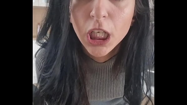 Humiliating You And Showing You Who Is The Boss thumbnail