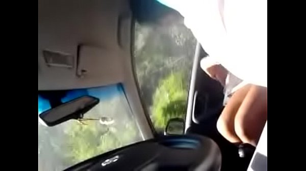 Nonton Prostituta thumbnail