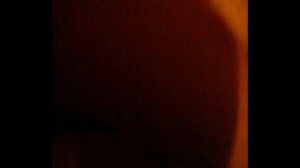 Nonton Vieja Madura Se Deja Que La Manosen thumbnail