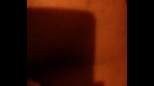 Viejamadura_se deja_que la manosen