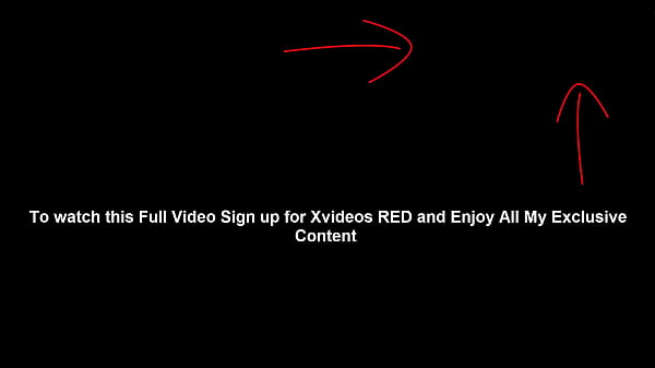 Dragon ball porn epi 06 bulma step mother and wife mothers fuck their sons swap moms and sons slut wives and bitches get fucked by their sons ntr