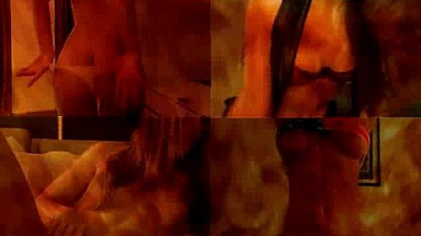 Nonton Asian Sex Doll 205 thumbnail