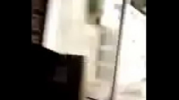 Old vid of me fucking my homie at the Sheraton with curtains wide open 