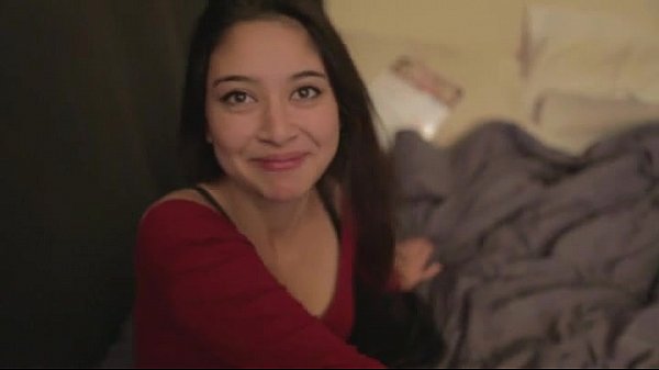 Play MP4 - Who Is She &quest; &num;3