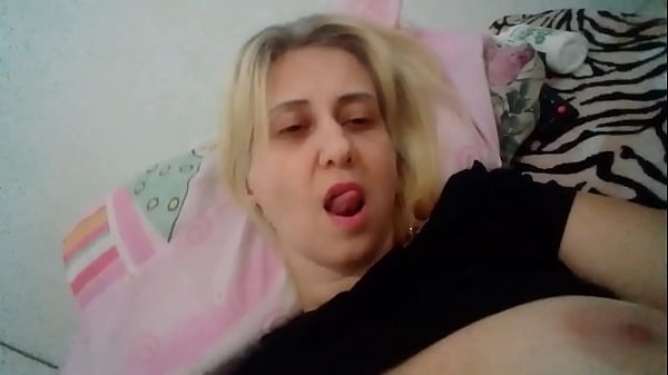 Stella Still Sp thumbnail