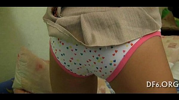 First timer meets a cock