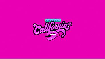 Nonton O Que Aconteceu Nesse Podcast? Loira Da California Tv Fica Nua E Usa Brinquedos Ao Vivo! thumbnail