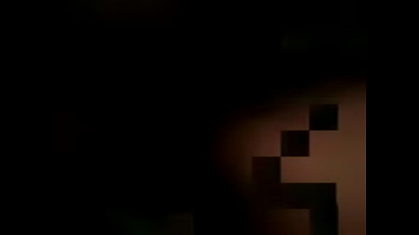 atp harts collage lovers 