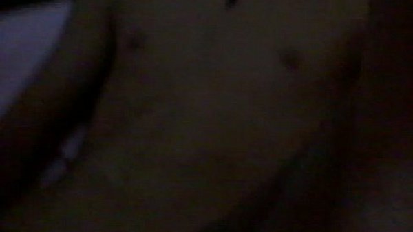 Nonton 20151204 222412.mp4 thumbnail