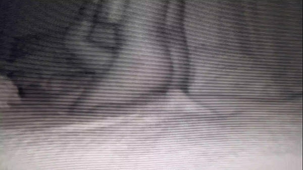 Play MP4 - Fuckingmywife