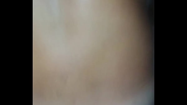 Play MP4 - Disse que vinha me comer&comma; j&aacute; chegou virando o rabo virando