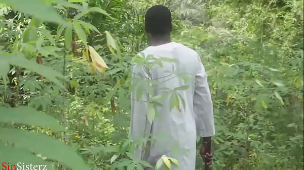 PLEASE SIR WE ARE NOTFUCKING WE_ARE WORKING