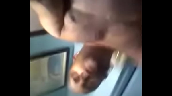 Nonton 24-7-24 8-34-8 26 thumbnail